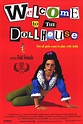 Welcome to the Dollhouse (1995) - IMDb