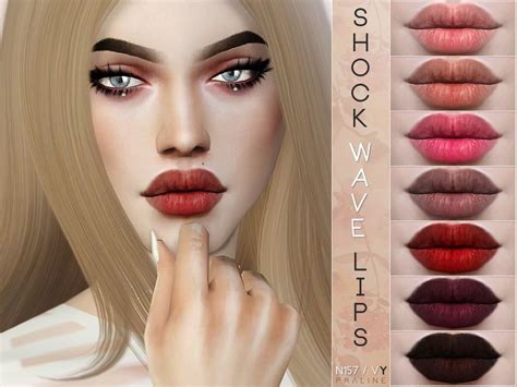2 Lipsticks For All Ages And Genders In 60 Colors Found In Tsr