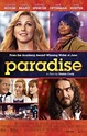 [Review] Paradise