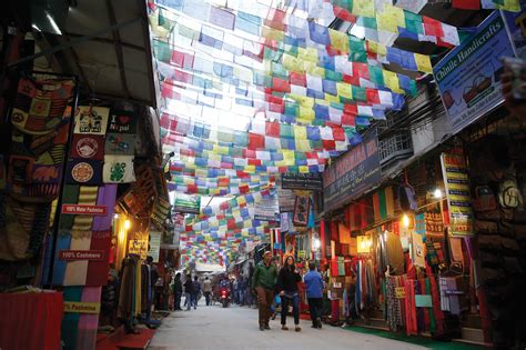 things to do in thamel kathmandu thamel market kathmandu thamel kathmandu nepal desi street
