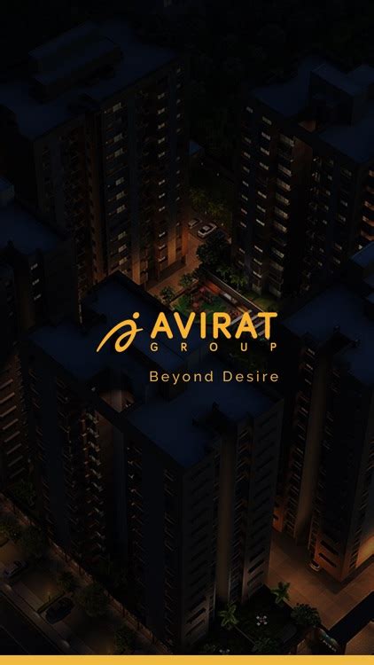Avirat By Avirat Group