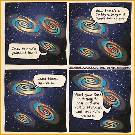 Pin By Kelly Dilliard On Nerd Humour Science Humor Science Jokes Science Cartoons