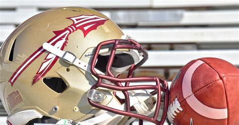 National Signing Day Blog Florida State Caps Off Great Class