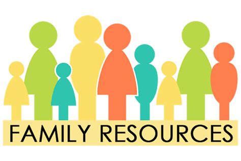 Online resources for families - Limerick Diocese