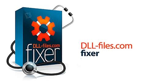 10 Best Free Dll Fixer For Windows 1110 Pc Top 3 Picks