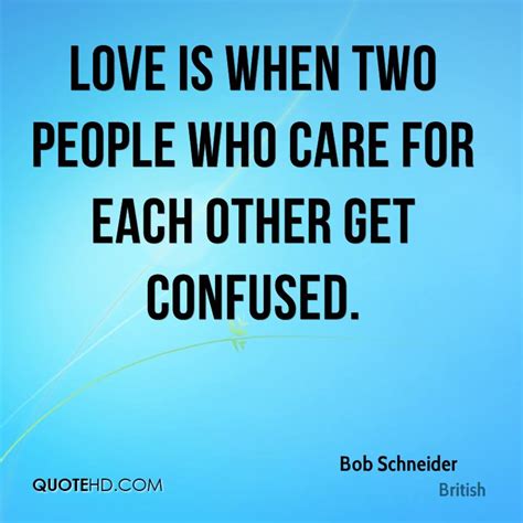 Care For Each Other Quotes Quotesgram