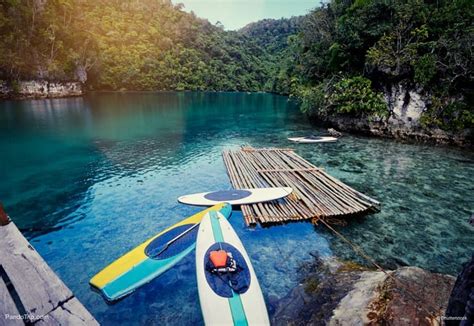 Top 10 Things To Do In The Philippines Places To See In Your Lifetime