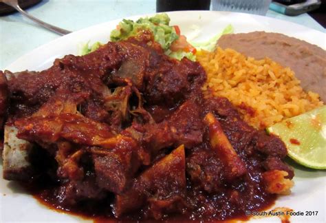 Situated off of springdale in east austin is beto's #2. South Austin Foodie: The Best Mexican Food in Austin ...
