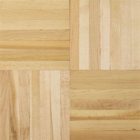 Wood Floors Plus Solid Hardwood Clearance Solid Hardwood Foam Back