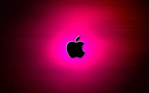 Apple Desktop Wallpapers Hd Wallpaper Cave