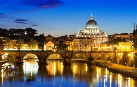 Pictures Of Rome Top 7 Tips And Places To Take Stunning Photos