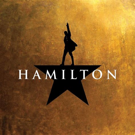 Official site of british formula 1 racing car driver lewis hamilton. 2018-2019 lineups for Proctors Broadway shows and plays at ...