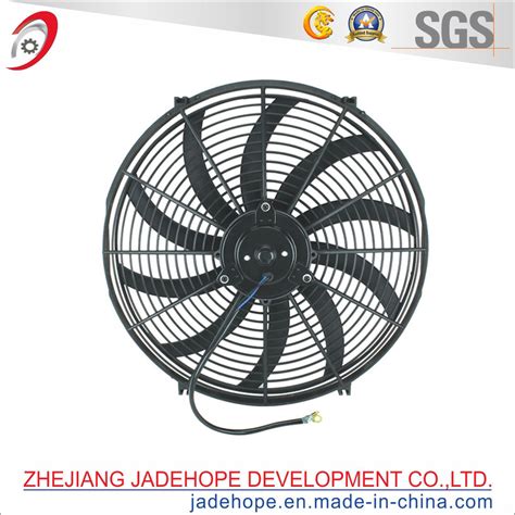Can small ceiling fans be returned? China Air Cooler AC Compact Industrial Ceiling Electric ...
