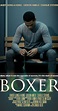 Boxer (2016) - IMDb
