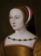 Portrait of Diane de Poitiers (1500-1566 | Винтаж портрет, Портрет ...