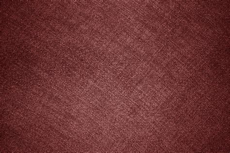 Maroon Color Backgrounds Wallpaper Cave