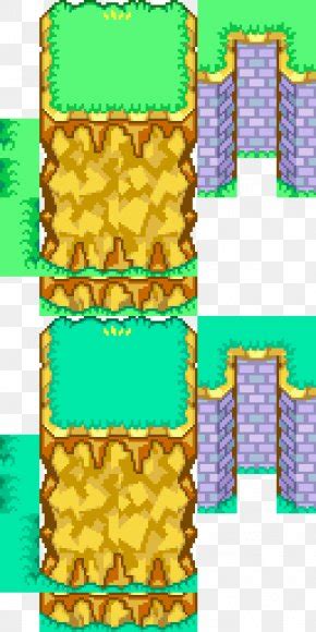 Rpg Maker Mv Luigi Mario Rpg Maker Vx Sprite Png 1095x730px Rpg