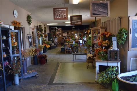 Towns And Nature Mattoon Il Ic Freight House