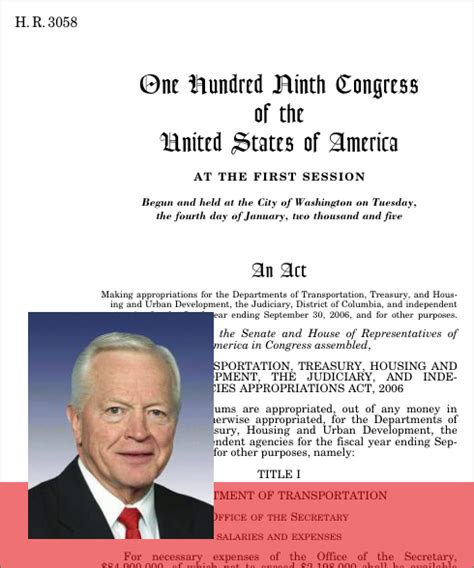 For the latest information about developments related to schedule h and its instructions, such as legislation enacted after they were published, go to the cares act allows employers, including schedule h filers, to defer the payment of the employer share of social security tax for deposits due. Transportation, Treasury, Housing and Urban Development ...