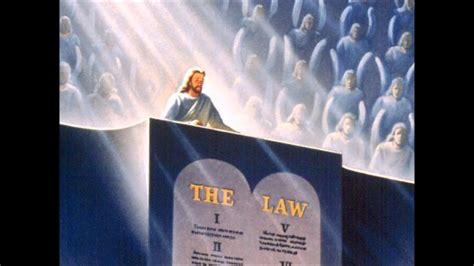 We did not find results for: Judgement Day Christian Rap - YouTube