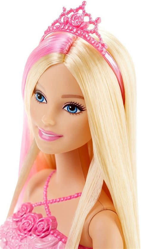 Barbie Girls Instagram Twitter And Facebook On Idcrawl