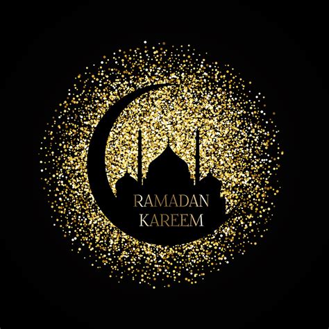 Ramadan : Ten important historical events that took place during month