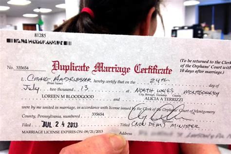 pa judge halt issuing of gay marriage licenses