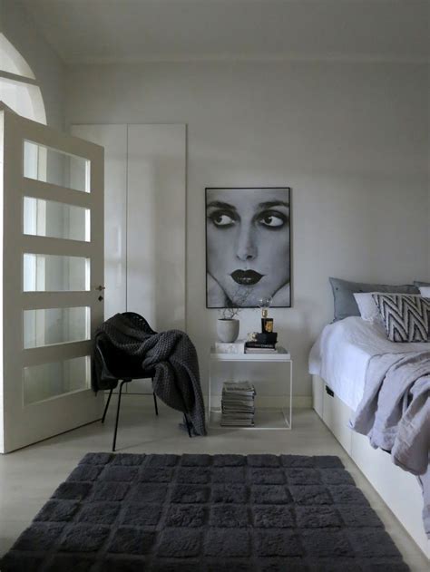 Simplicity Bedroom Design Bedroom Design Inspiration Beautiful