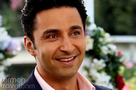Who Are The Most Popular Persian Actors Of All Time Termeh Blog