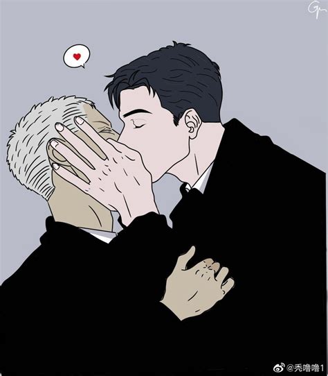 You could read the latest and hottest 19 days 84 in mangahere. 19天 19 Days (Old Xian) | Манхва, Аниме