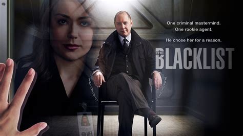 The Blacklist Cast Season 4 Stars And Main Characters