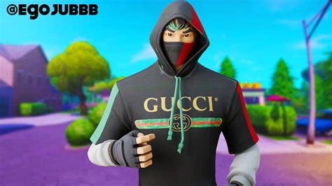 Gucci Ikonik Wallpapers Wallpaper Cave