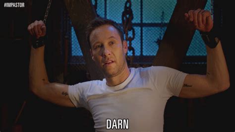 Sexy Tv Land  By Impastor Find And Share On Giphy
