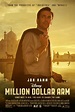 Million Dollar Arm, primo Poster e Trailer dal film sportivo con Jon Hamm