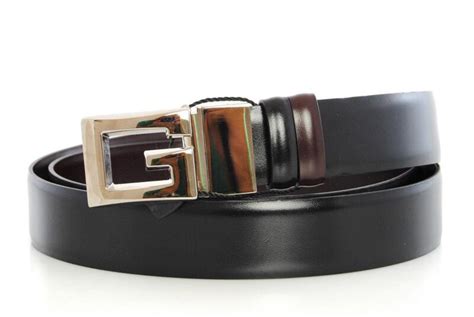 Gucci Belts Ebay