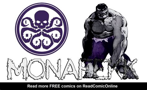 Read Online Batman Beyond 2010 Comic Issue 1