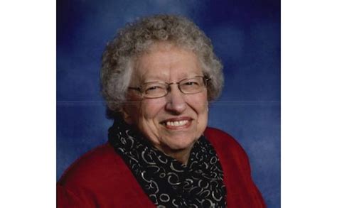 Dorothy Flickinger Obituary 1926 2021 Des Moines Ia The Des