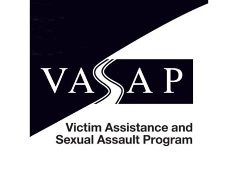 County Seeks Volunteers To Work With Sexual Assault Victims
