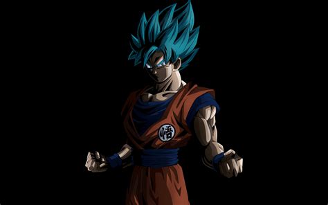 Favorite i'm playing this i've played this before i own this i've beat this game i want to beat this game i want to play. Download Goku, black, dragon ball super, anime wallpaper ...
