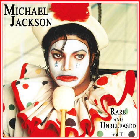 Addicted To Music Michael Jackson Rare And Unreleased 3 2010