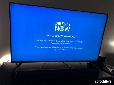 Directv Now Changes Its Monthly Plan Extra 5 Dollars And Some New
