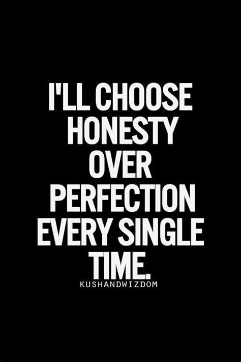 Funny Honesty Quotes Shortquotescc