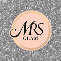 Mrs Glam by Michelle
