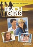 Beach Girls (TV Mini Series 2005) - IMDb