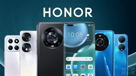 Honor Price List In The Philippines Noypigeeks