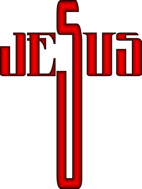 Jesus Cross Png Images Images And Photos Finder
