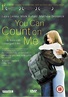 Watch You Can Count on Me on Netflix Today! | NetflixMovies.com