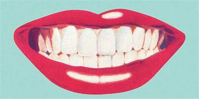 Teeth Mouth Bad Yellow Breath Health