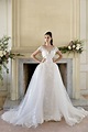 vestido-de-novia-malta-innovia-boda – Innovia