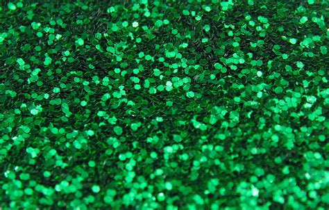 Harry corry have a large range of wallpaper designs and styles. FREE 10+ Green Glitter Backgrounds in PSD | AI